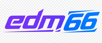 edm66